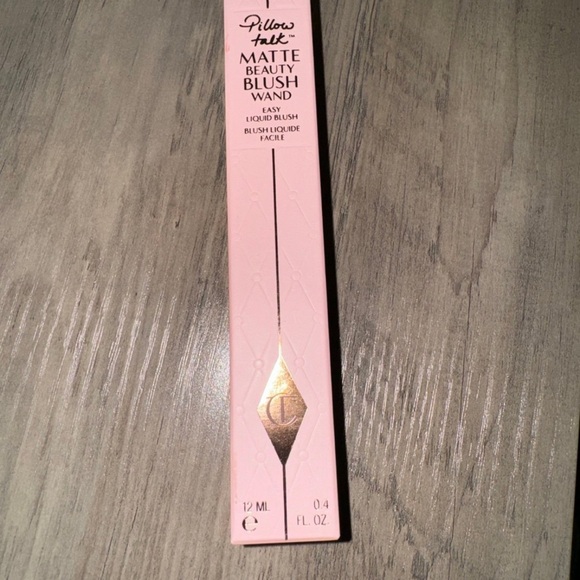 Makeup bundle(NEW) - Picture 4 of 11